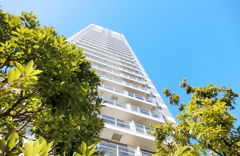 杉並区で中古マンションの売却を検討中の方必見！杉並区の不動産売却なら大和・アクタス